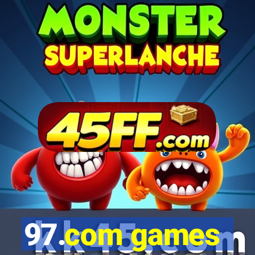 97.com games
